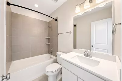 1053 Emil Place, Allen, TX 75013 - Photo 32
