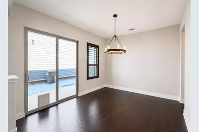1053 Emil Place, Allen, TX 75013 - Photo 12