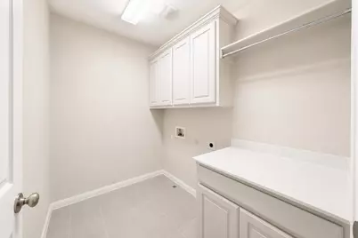 1053 Emil Place, Allen, TX 75013 - Photo 34