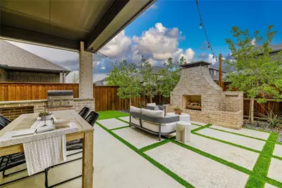 2262 Poppyvine Road, Frisco, TX 75033 - Photo 34