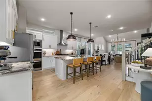 2262 Poppyvine Rd, Frisco, TX 75033 - Photo 4