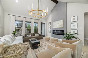 2262 Poppyvine Rd, Frisco, TX 75033 - Photo 1