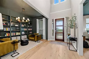 2262 Poppyvine Rd, Frisco, TX 75033 - Photo 10