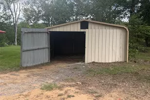 260 Lake Shore Dr, Fairfield, TX 75840 - Photo 8