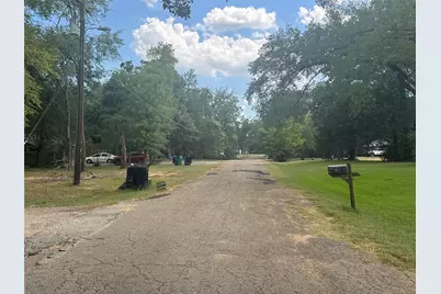 260 Lakeshore Drive, Fairfield, TX 75840 - Photo 10