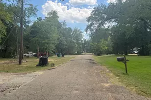 260 Lake Shore Dr, Fairfield, TX 75840 - Photo 10