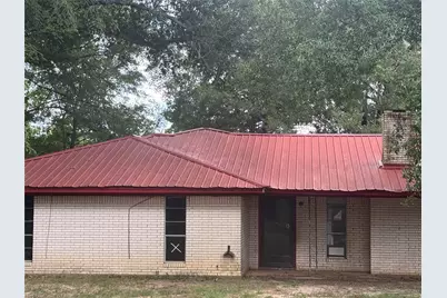 260 Lakeshore Drive, Fairfield, TX 75840 - Photo 4