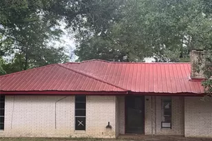 260 Lake Shore Dr, Fairfield, TX 75840 - Photo 4