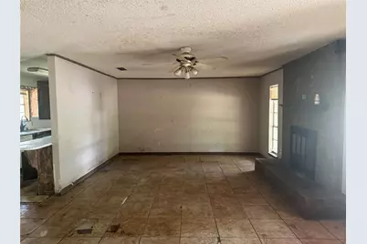 260 Lakeshore Drive, Fairfield, TX 75840 - Photo 16
