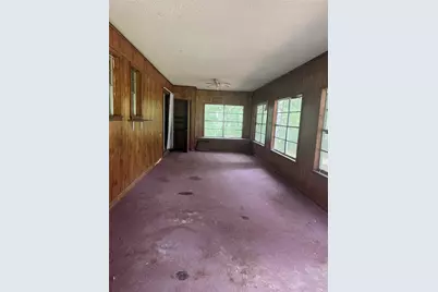 260 Lakeshore Drive, Fairfield, TX 75840 - Photo 14