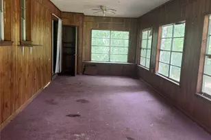 260 Lake Shore Dr, Fairfield, TX 75840 - Photo 14
