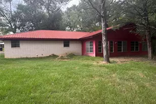 260 Lake Shore Dr, Fairfield, TX 75840 - Photo 2