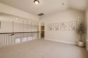 709 Auburn Ct, Savannah, TX 76227 - Photo 20
