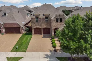 709 Auburn Ct, Savannah, TX 76227 - Photo 30