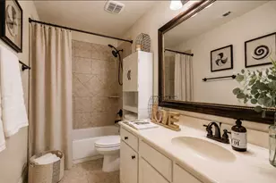 709 Auburn Ct, Savannah, TX 76227 - Photo 26