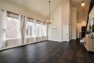 709 Auburn Ct, Savannah, TX 76227 - Photo 8