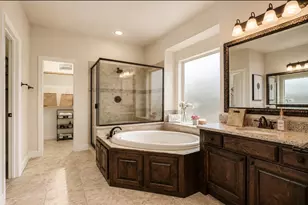 709 Auburn Ct, Savannah, TX 76227 - Photo 16
