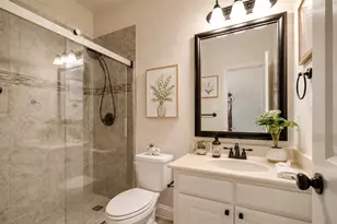 709 Auburn Ct, Savannah, TX 76227 - Photo 12