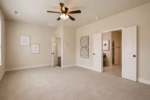 709 Auburn Ct, Savannah, TX 76227 - Photo 14