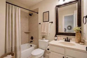 709 Auburn Ct, Savannah, TX 76227 - Photo 24