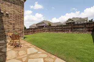 709 Auburn Ct, Savannah, TX 76227 - Photo 28