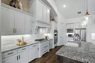 2623 Seabiscuit Rd, Celina, TX 75009 - Photo 12