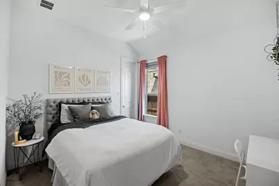 2623 Seabiscuit Road, Celina, TX 75009 - Photo 28