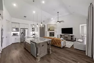 2623 Seabiscuit Rd, Celina, TX 75009 - Photo 10