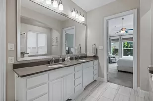 2623 Seabiscuit Rd, Celina, TX 75009 - Photo 20