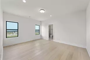 341 Harrison Ln, Prosper, TX 75078 - Photo 24