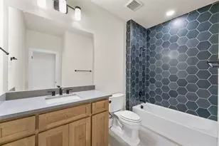341 Harrison Ln, Prosper, TX 75078 - Photo 28