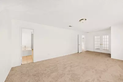 9073 Stillwater Trail, Fort Worth, TX 76118 - Photo 22