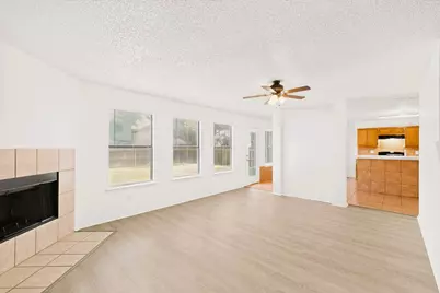 9073 Stillwater Trail, Fort Worth, TX 76118 - Photo 10