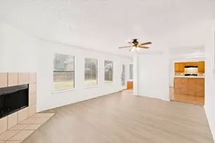 9073 Stillwater Trail, Fort Worth, TX 76118 - Photo 10