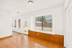 9073 Stillwater Trail, Fort Worth, TX 76118 - Photo 12