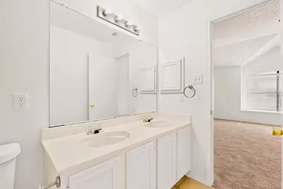 9073 Stillwater Trail, Fort Worth, TX 76118 - Photo 30