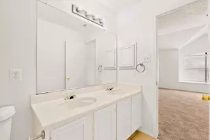 9073 Stillwater Trail, Fort Worth, TX 76118 - Photo 30