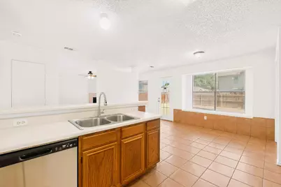 9073 Stillwater Trail, Fort Worth, TX 76118 - Photo 16