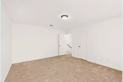 9073 Stillwater Trail, Fort Worth, TX 76118 - Photo 28