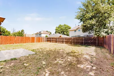 9073 Stillwater Trail, Fort Worth, TX 76118 - Photo 40