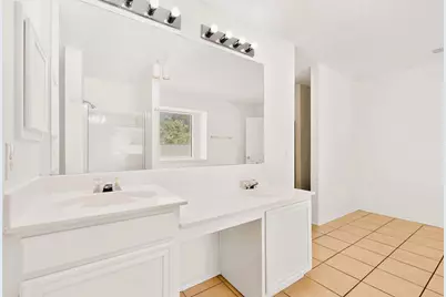 9073 Stillwater Trail, Fort Worth, TX 76118 - Photo 24