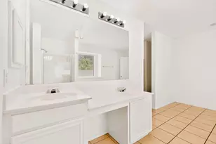 9073 Stillwater Trail, Fort Worth, TX 76118 - Photo 24