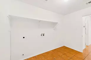 9073 Stillwater Trail, Fort Worth, TX 76118 - Photo 36