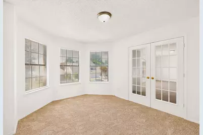 9073 Stillwater Trail, Fort Worth, TX 76118 - Photo 34