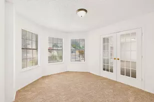 9073 Stillwater Trail, Fort Worth, TX 76118 - Photo 34