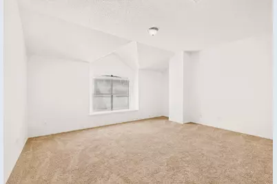 9073 Stillwater Trail, Fort Worth, TX 76118 - Photo 32