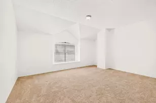 9073 Stillwater Trail, Fort Worth, TX 76118 - Photo 32