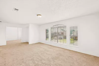 9073 Stillwater Trail, Fort Worth, TX 76118 - Photo 20