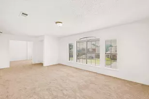9073 Stillwater Trail, Fort Worth, TX 76118 - Photo 20