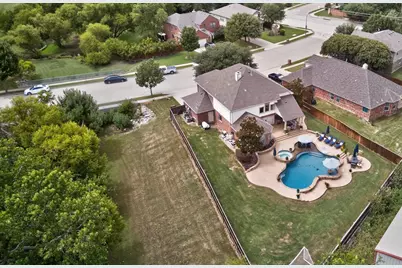 11320 Kenny Drive, Fort Worth, TX 76244 - Photo 40